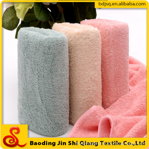 Cotton Super Zero Twist 6 piece towel set